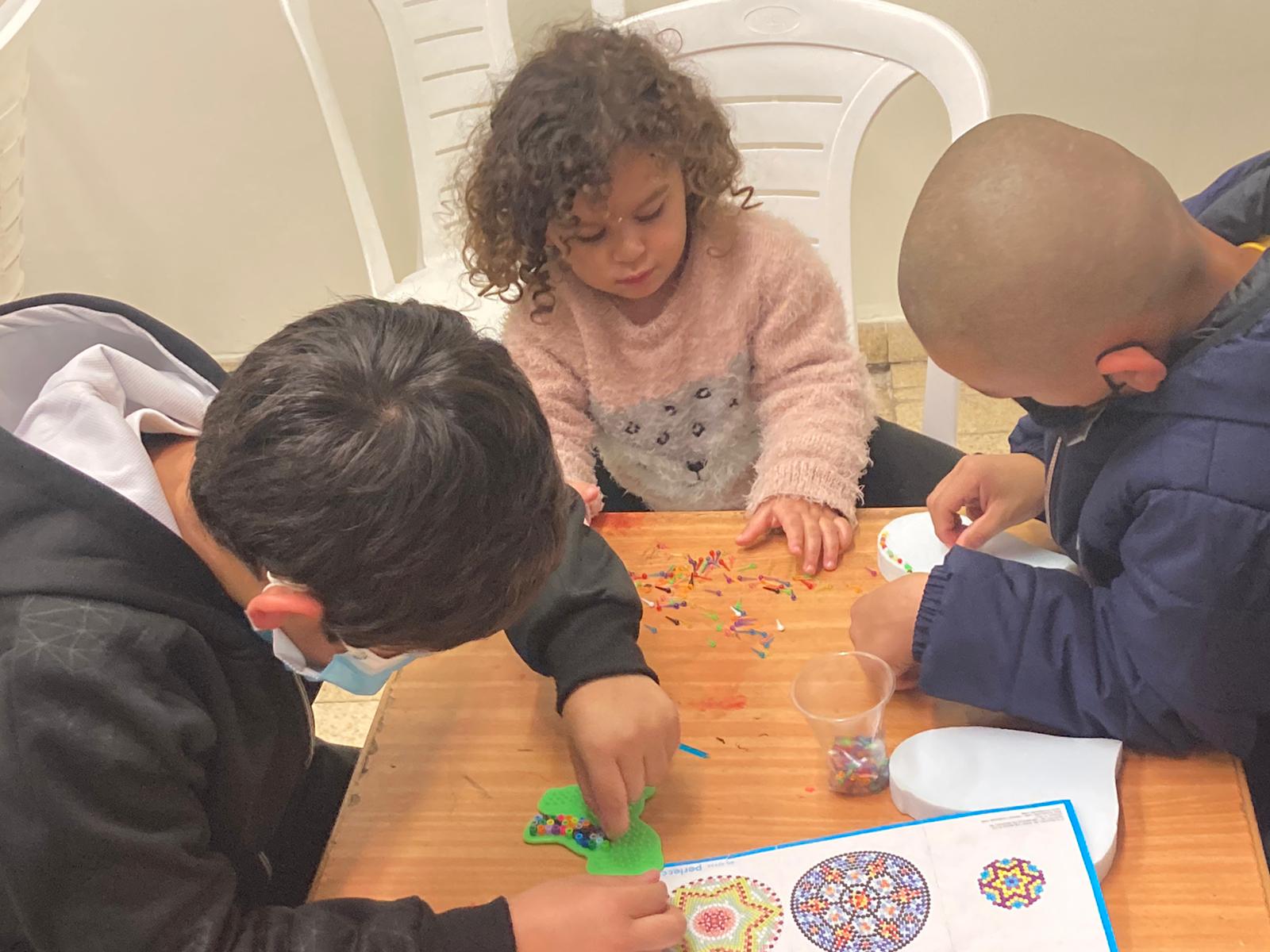 WhatsApp Image 2020-12-17 at 6.10.01 PM (1).jpeg.jpeg